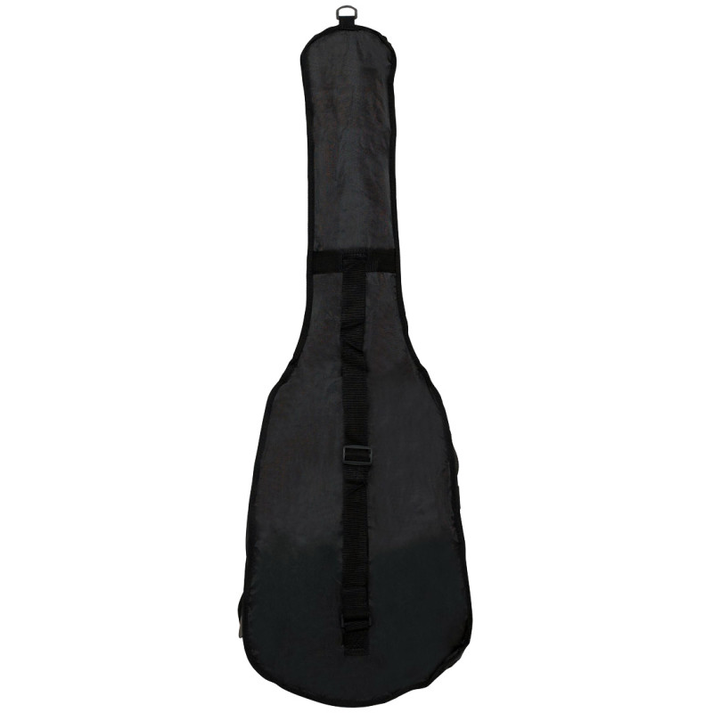 ROCKBAG RB 20536 B Чехол для электрогитары