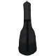 ROCKBAG RB 20536 B Чехол для электрогитары