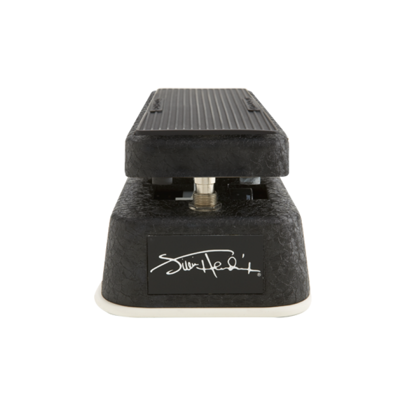 DUNLOP JIMI HENDRIX CRY BABY WAH Педаль ефектів