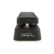 DUNLOP JIMI HENDRIX CRY BABY WAH Педаль ефектів