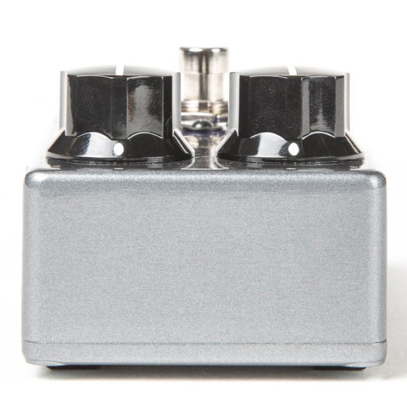 JHM6