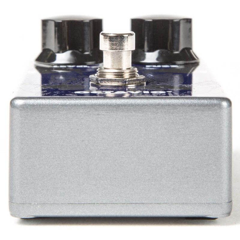 JHM6