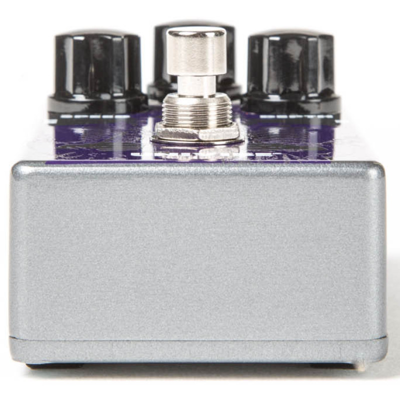 JHM7