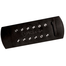 DIMARZIO VIRTUAL ACOUSTIC