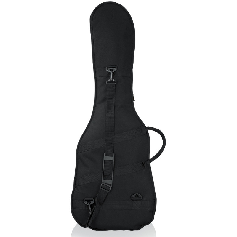 GATOR GBE-EXTREME-1 Extreme Guitar Gig Bag Чохол для електрогітари