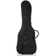 GATOR GBE-EXTREME-1 Extreme Guitar Gig Bag Чохол для електрогітари