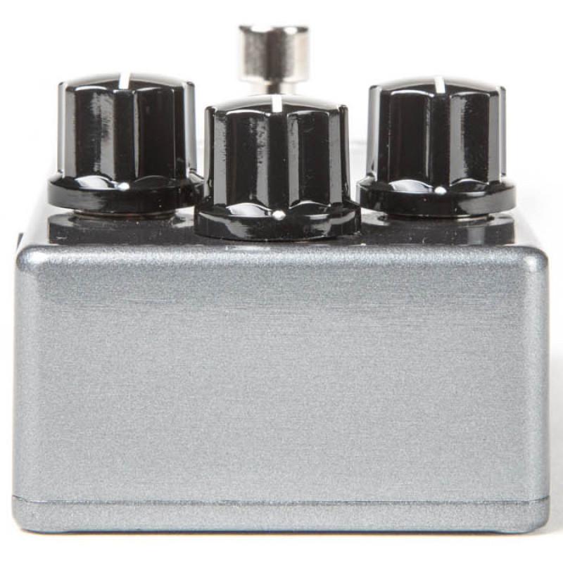 JHM8