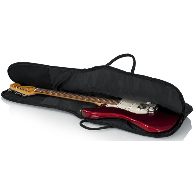 GATOR GBE-EXTREME-1 Extreme Guitar Gig Bag Чохол для електрогітари