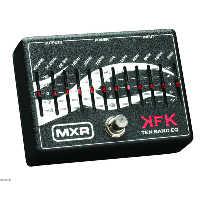 KFK1