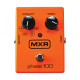 MXR PHASE 100 Педаль ефектів