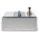 MXR TEN BAND EQ Педаль ефектів