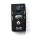 MXR NOISE CLAMP Педаль ефектів