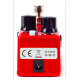 MXR DYNA COMP MINI Педаль ефектів