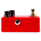 MXR DYNA COMP MINI Педаль ефектів