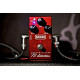 MXR CUSTOM BADASS ’78 DISTORTION Педаль ефектів