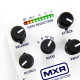 MXR BASS COMPRESSOR Педаль ефектів