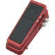 DUNLOP SLASH CRY BABY WAH Педаль ефектів