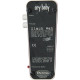 DUNLOP SLASH CRY BABY WAH Педаль ефектів