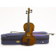 STENTOR 1400/A STUDENT I VIOLIN OUTFIT 4/4 Скрипка