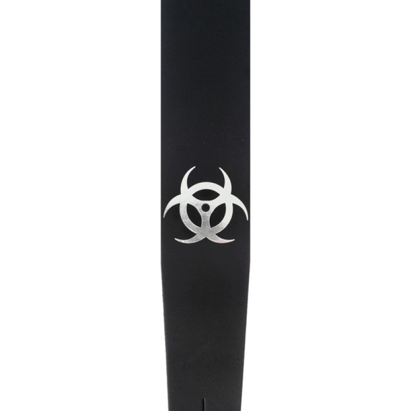 PW25LBIO