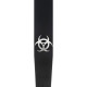 PW25LBIO