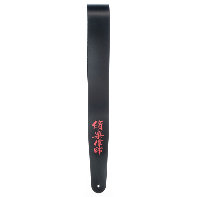 PW25LCHN