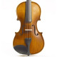 STENTOR 1550/A CONSERVATOIRE VIOLIN OUTFIT 4/4 Скрипка