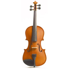 STENTOR 1560/A CONSERVATOIRE II VIOLIN OUTFIT 4/4 Скрипка