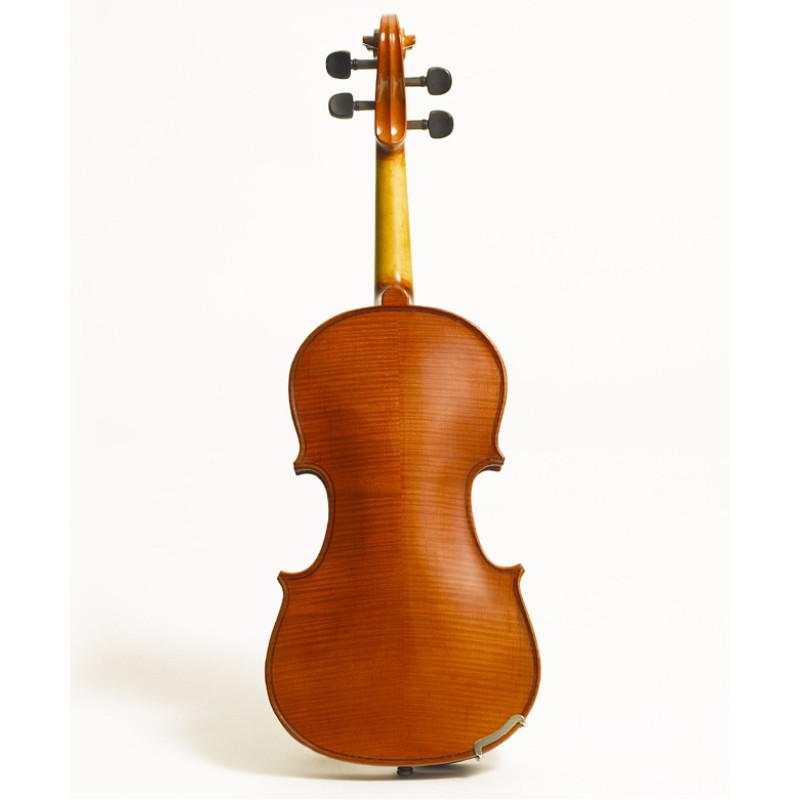 STENTOR 1560/A CONSERVATOIRE II VIOLIN OUTFIT 4/4 Скрипка