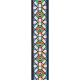PW50E02