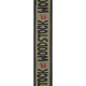PW50W05
