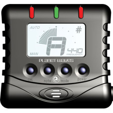 PW-CT-09