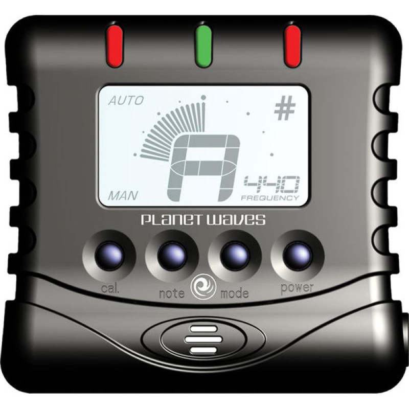 PW-CT-09