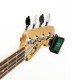PW-CT-10