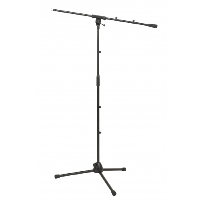 RS20710