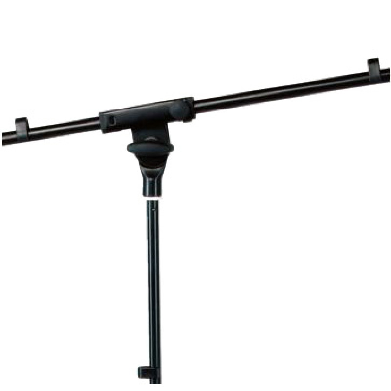 RS20710