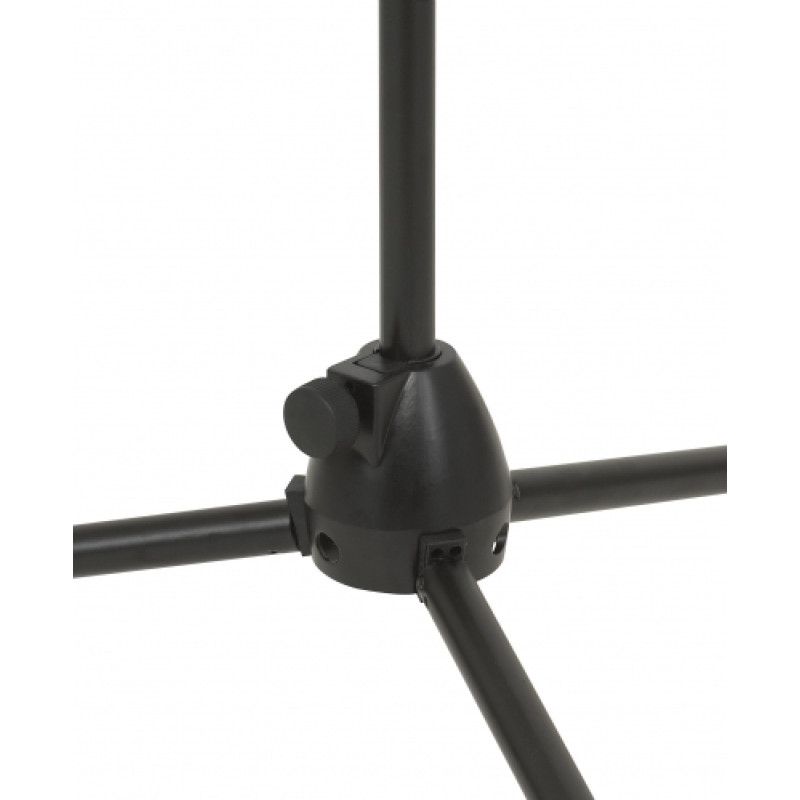 RS20710