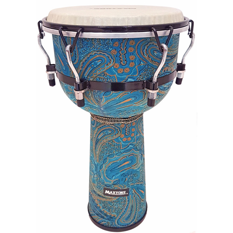 DJC1021
