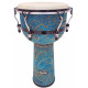 DJC1021
