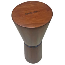 DJC1022