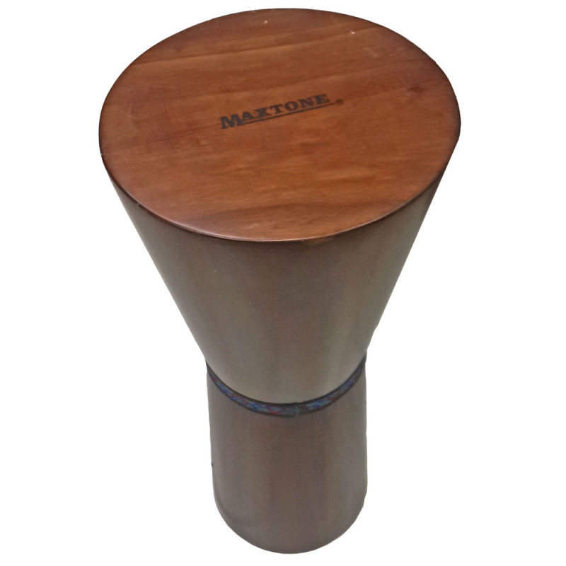 DJC1022