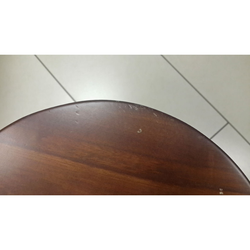 DJC1022
