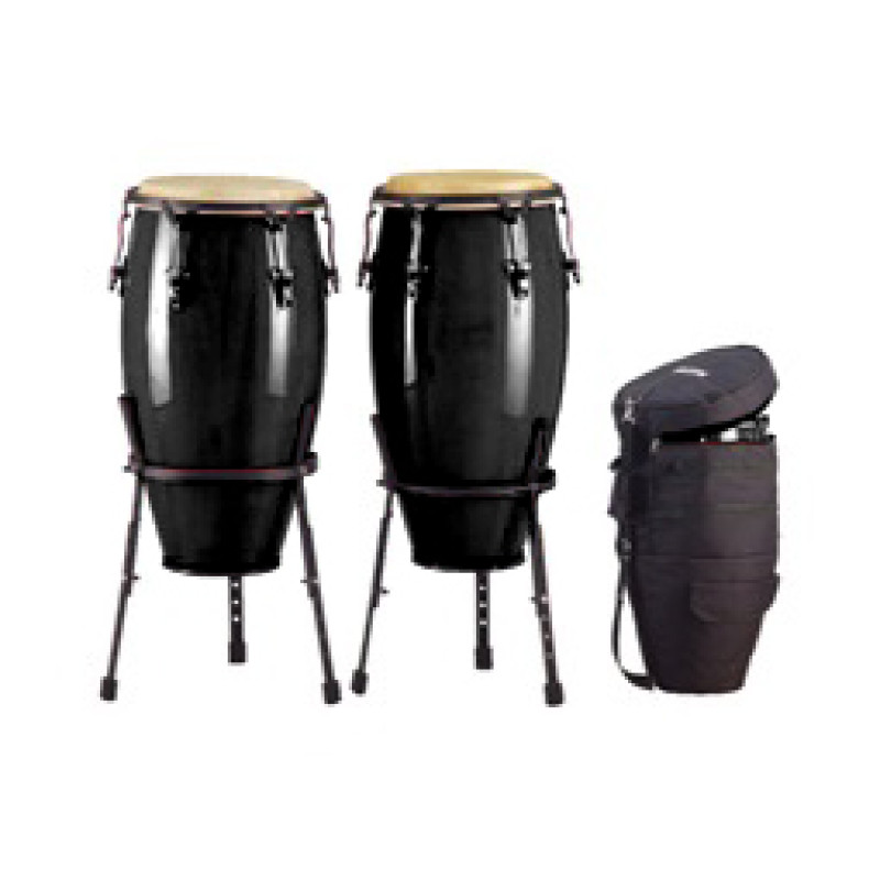 WDC33WR/S Black