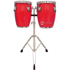 WDC910 Red