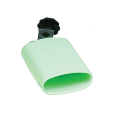 LCPC6L
