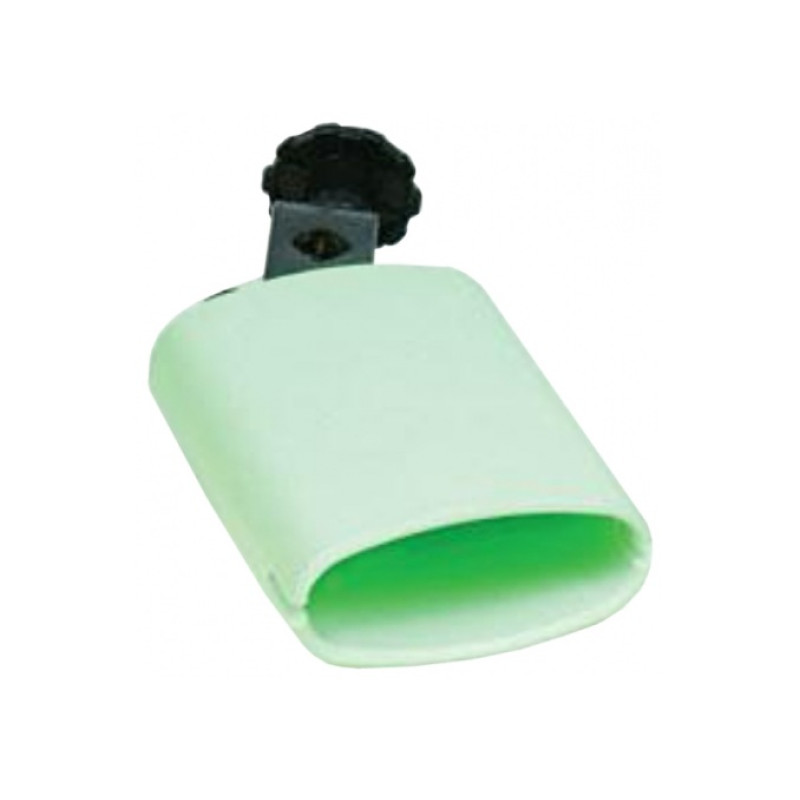 LCPC6L