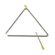 TC-37/6