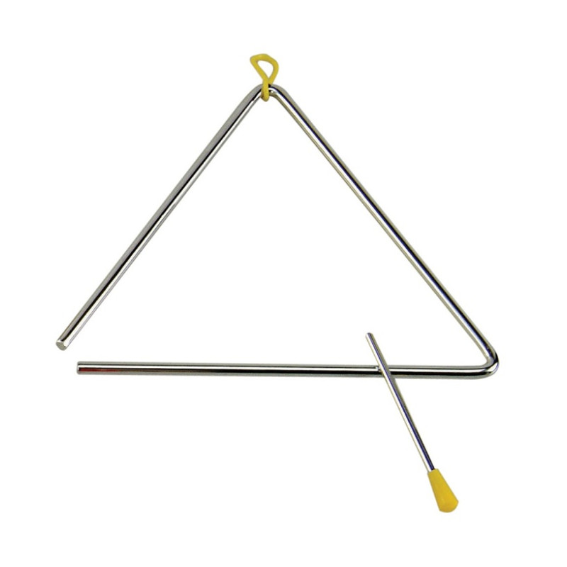 TC-37/6