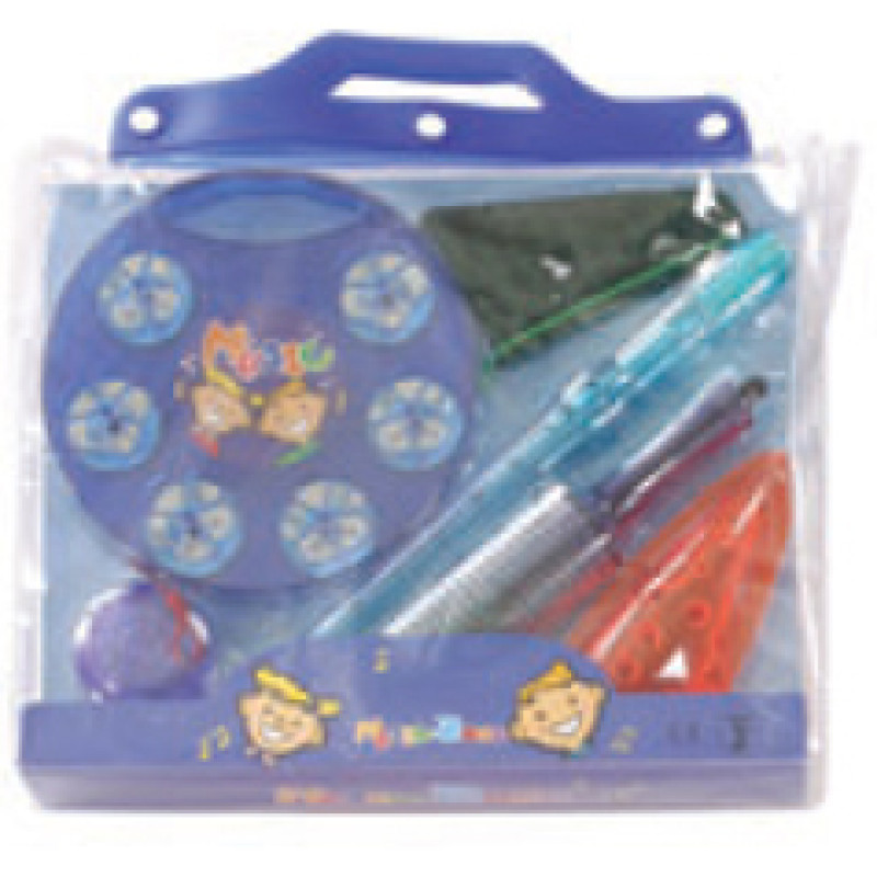 PK-03/SET