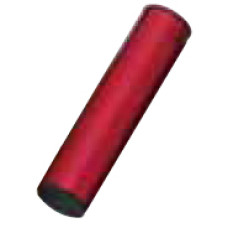 MM-258SB Red